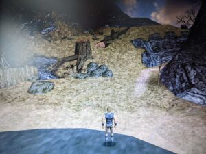 Spiel / Game - Gothic 1+2 - Gibt es Alternativen?