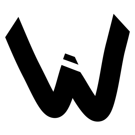 werthy.eu