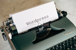WordPress Plugins