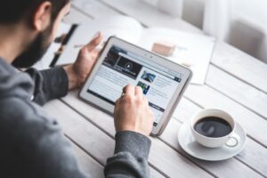 top wordpress plugins no one knows