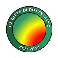 USCR Unione Sportiva Citta di Rottstatto