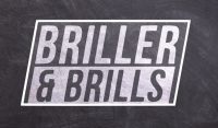 BRILLER & BRILLS