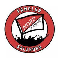 Nordkurve Salzburg