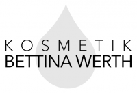 Kosmetik Bettina Werth
