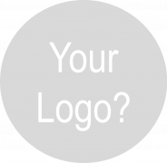 your logo